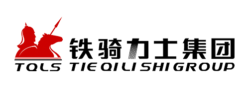 四川鐵騎力士實(shí)業(yè)有限公司