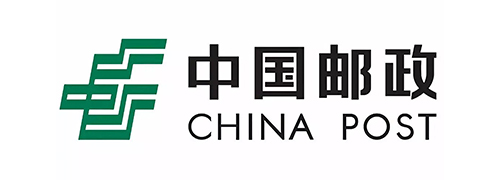 中國(guó)郵政集團(tuán)有限公司四川省分公司