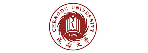 成都大學(xué)