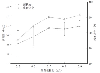 圖片 2.jpg