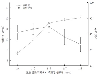 圖片 3.jpg