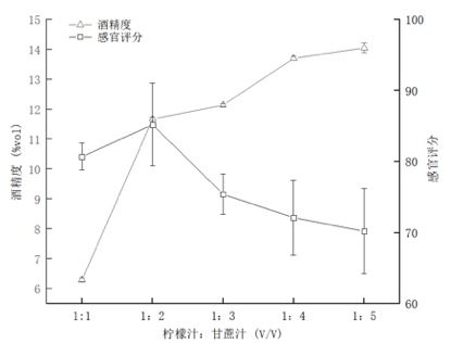 圖片 4.jpg